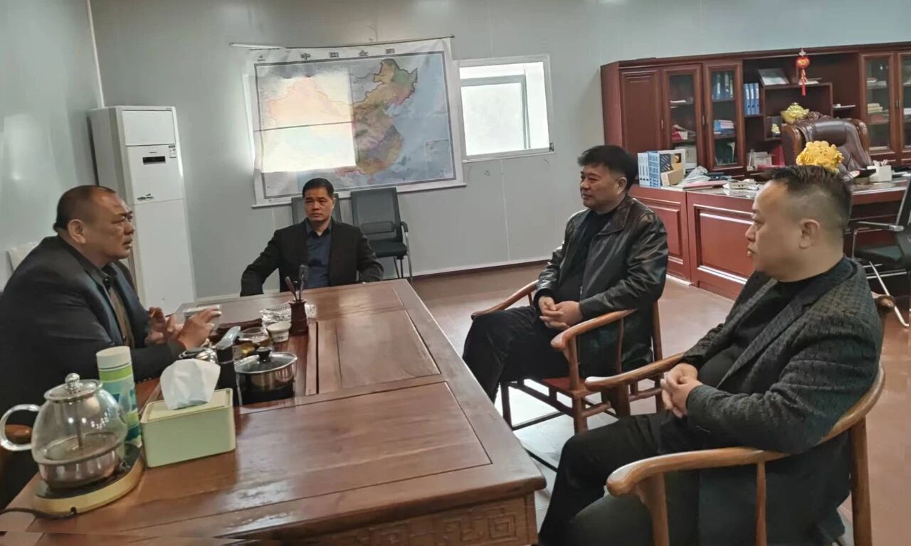 国产福利91精品一区二区三区