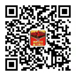 国产福利91精品一区二区三区