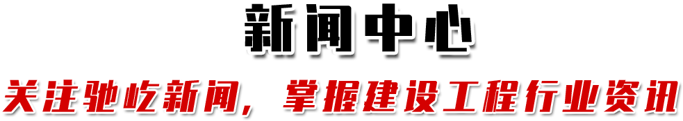 国产福利91精品一区二区三区