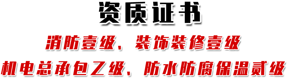 国产福利91精品一区二区三区