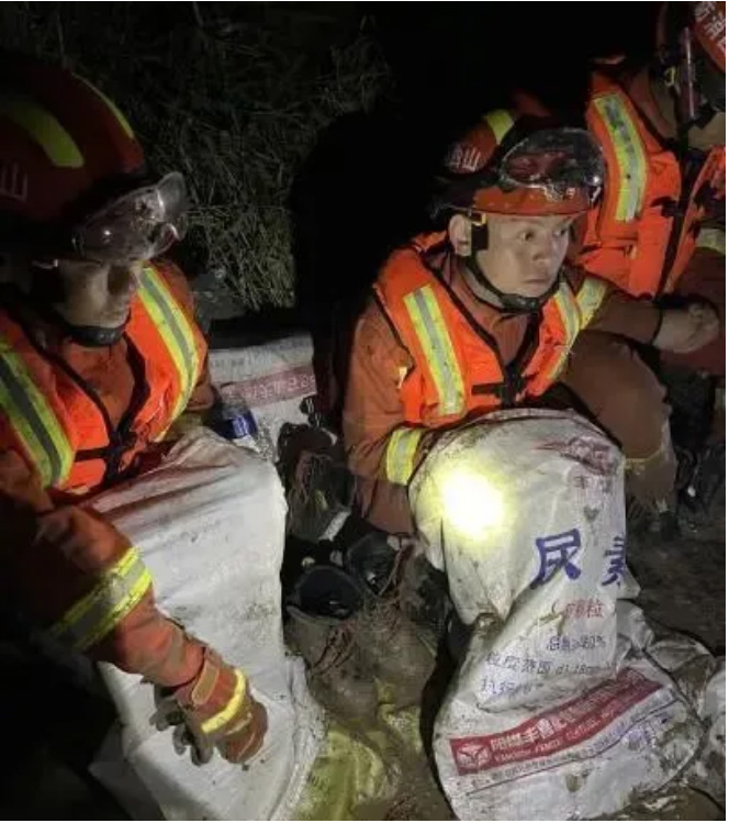 国产福利91精品一区二区三区