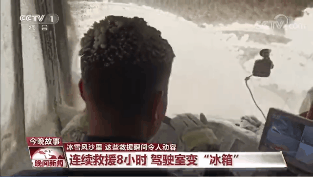 国产福利91精品一区二区三区