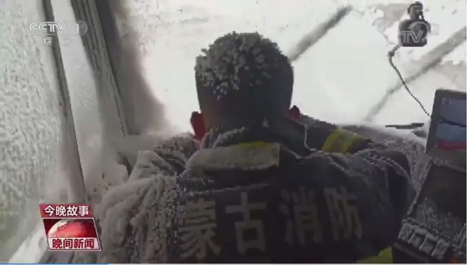 国产福利91精品一区二区三区