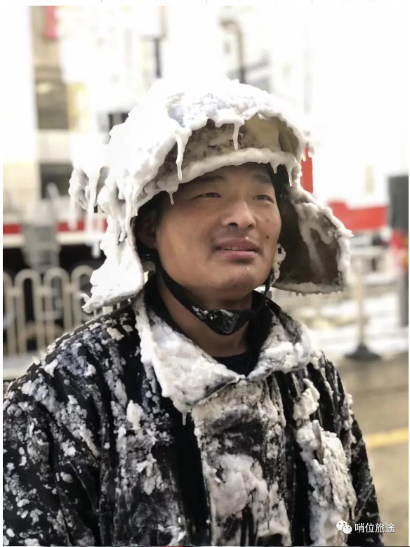 国产福利91精品一区二区三区