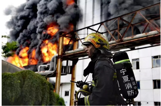 国产福利91精品一区二区三区