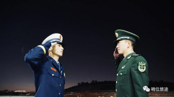 国产福利91精品一区二区三区