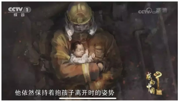 国产福利91精品一区二区三区