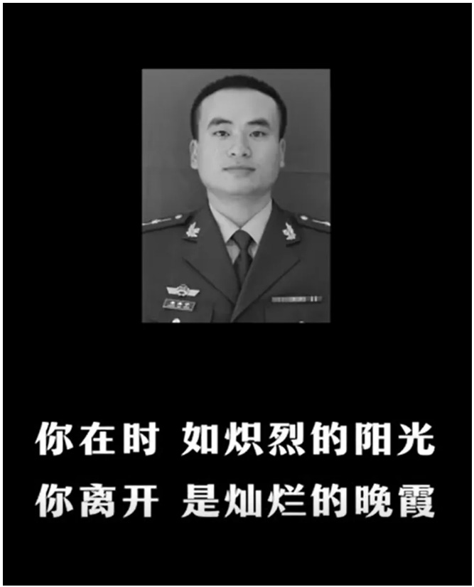 国产福利91精品一区二区三区