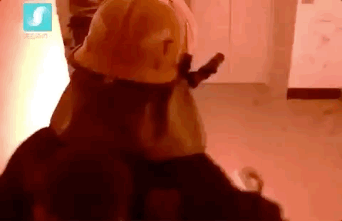 国产福利91精品一区二区三区