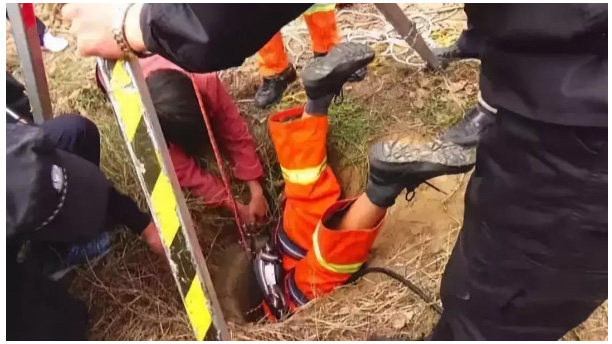 国产福利91精品一区二区三区