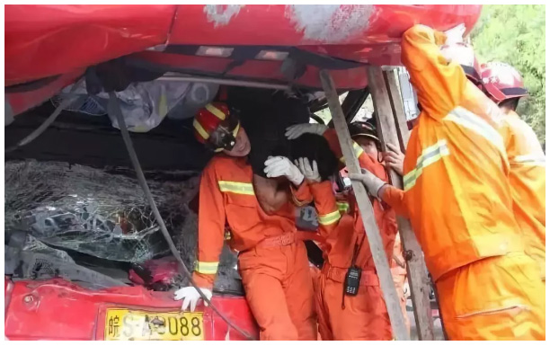 国产福利91精品一区二区三区