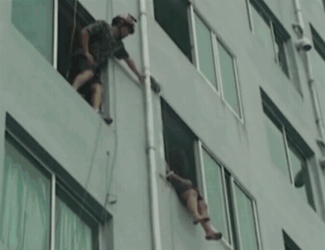 国产福利91精品一区二区三区