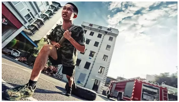 国产福利91精品一区二区三区