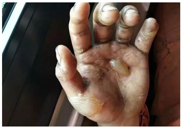 国产福利91精品一区二区三区