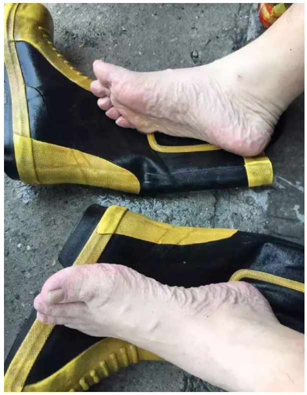 国产福利91精品一区二区三区