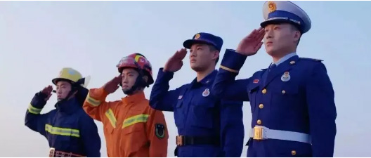 国产福利91精品一区二区三区