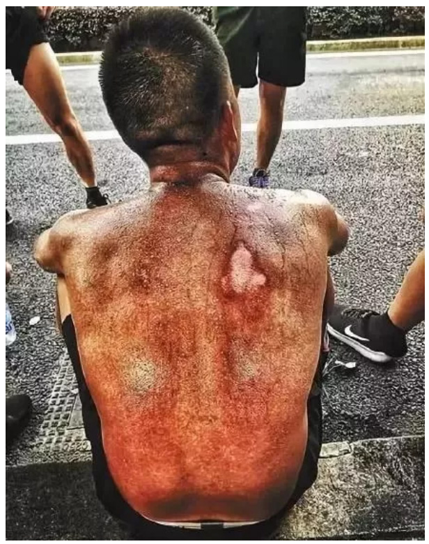 国产福利91精品一区二区三区