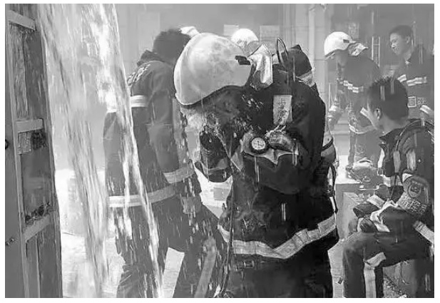 国产福利91精品一区二区三区