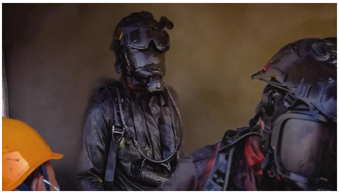 国产福利91精品一区二区三区