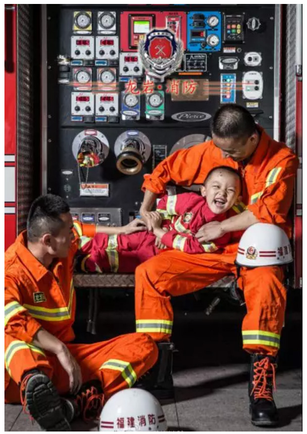 国产福利91精品一区二区三区