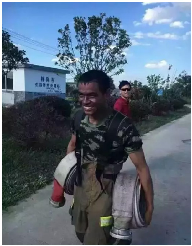 国产福利91精品一区二区三区