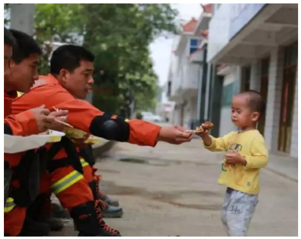 国产福利91精品一区二区三区