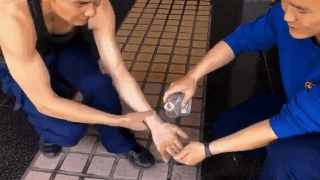 国产福利91精品一区二区三区