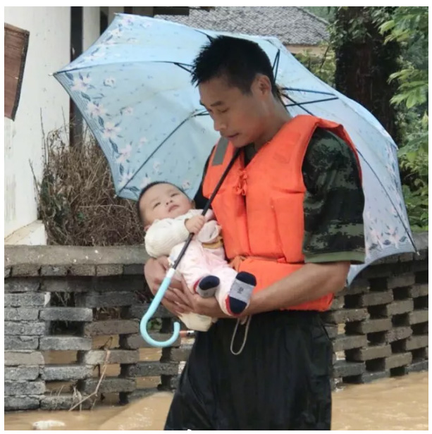 国产福利91精品一区二区三区