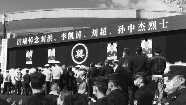 国产福利91精品一区二区三区