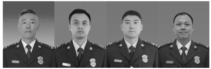 国产福利91精品一区二区三区