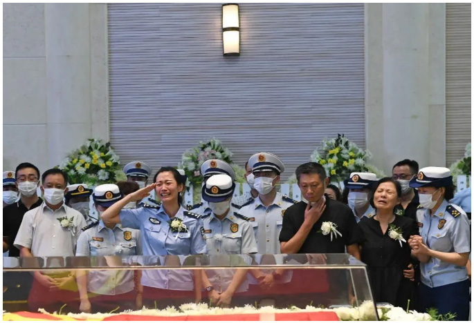 国产福利91精品一区二区三区