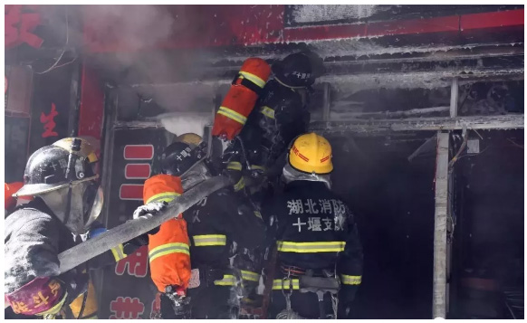 国产福利91精品一区二区三区