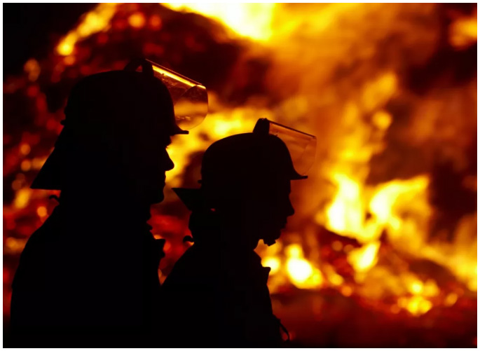 国产福利91精品一区二区三区