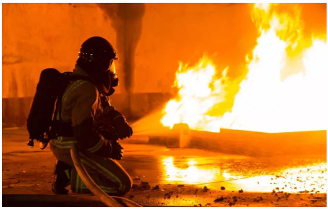 国产福利91精品一区二区三区