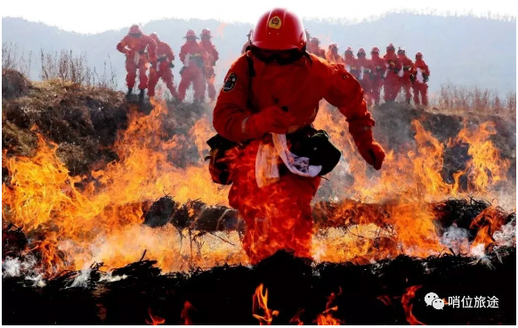 国产福利91精品一区二区三区