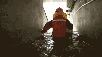 国产福利91精品一区二区三区