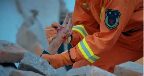 国产福利91精品一区二区三区