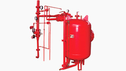 怎样预防火灾事故