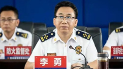 “风暴1号”专项行动工作重点